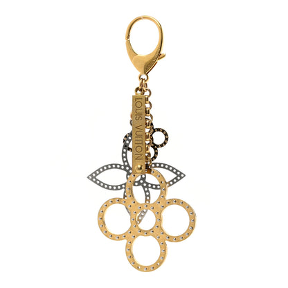 Louis Vuitton Tapage Bag Charm 1 of 3