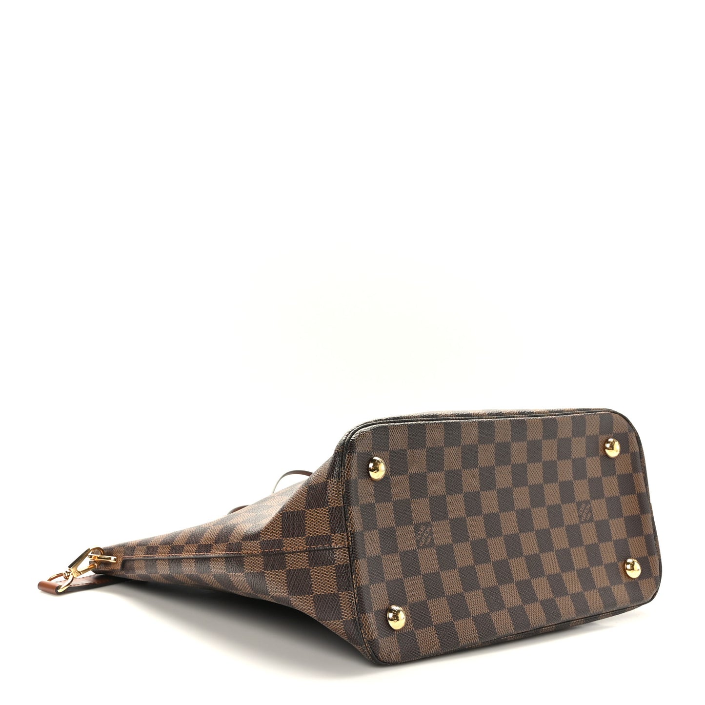Damier Ebene Belmont