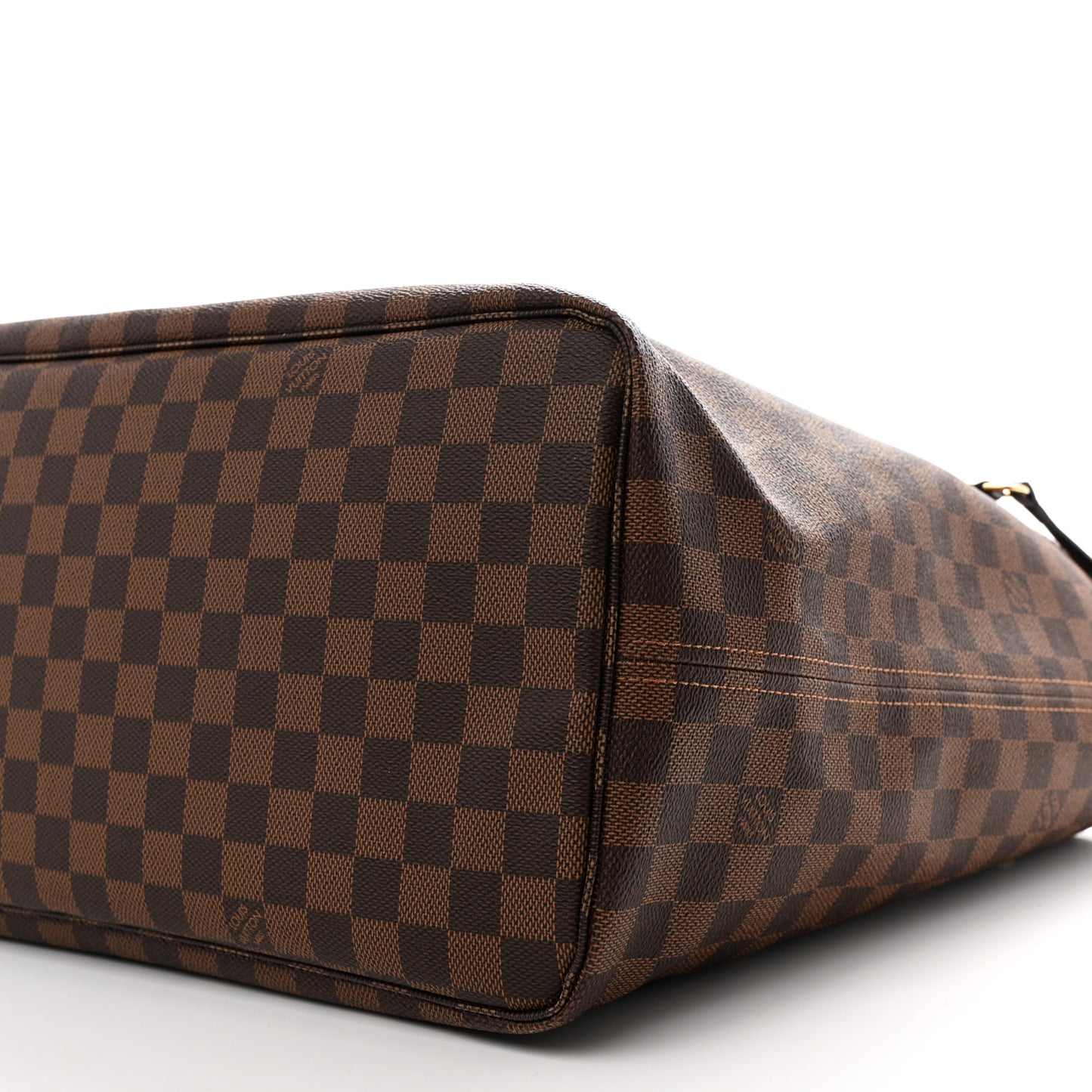 Damier Ebene Neo Neverfull GM