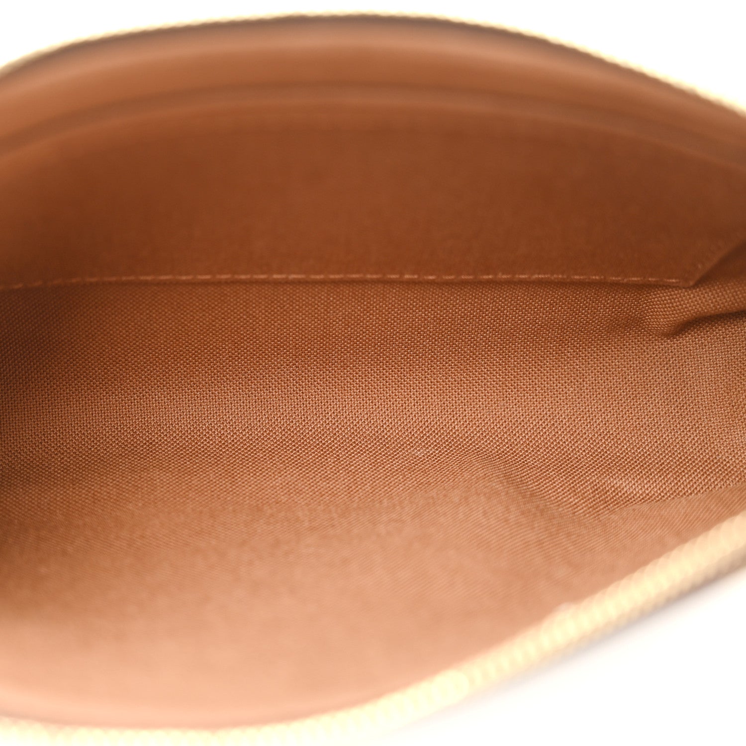 Louis Vuitton Monogram Pochette Accessories NM 5 of 6