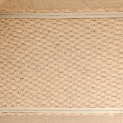 Goyard Goyardine Saint Louis PM White 5 of 9