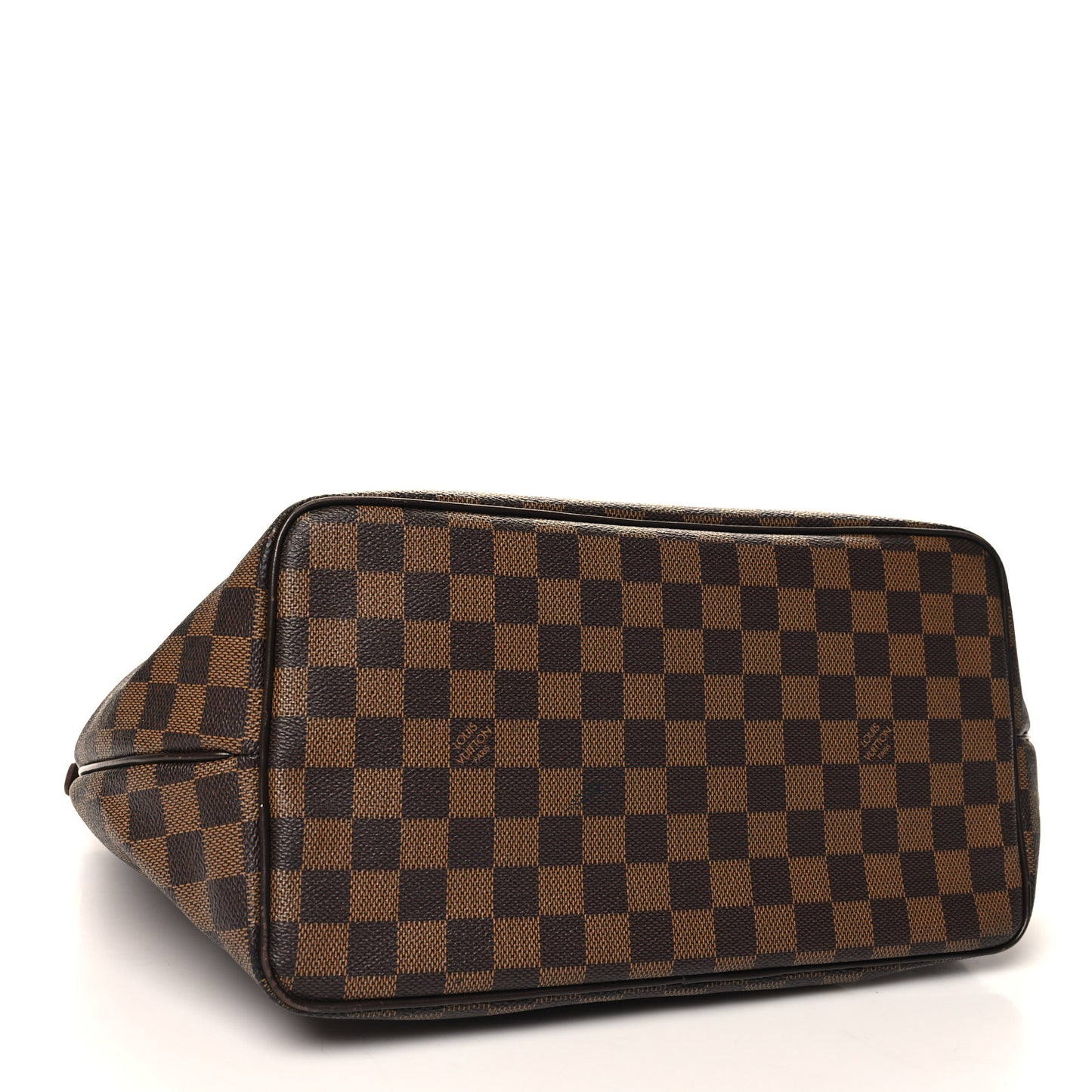 Damier Ebene Westminster GM