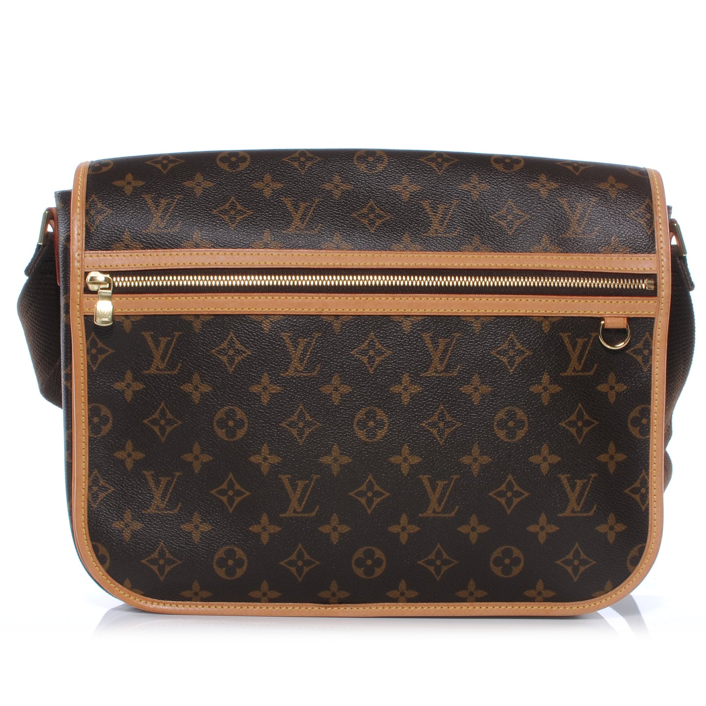 Monogram Bosphore GM Messenger Bag