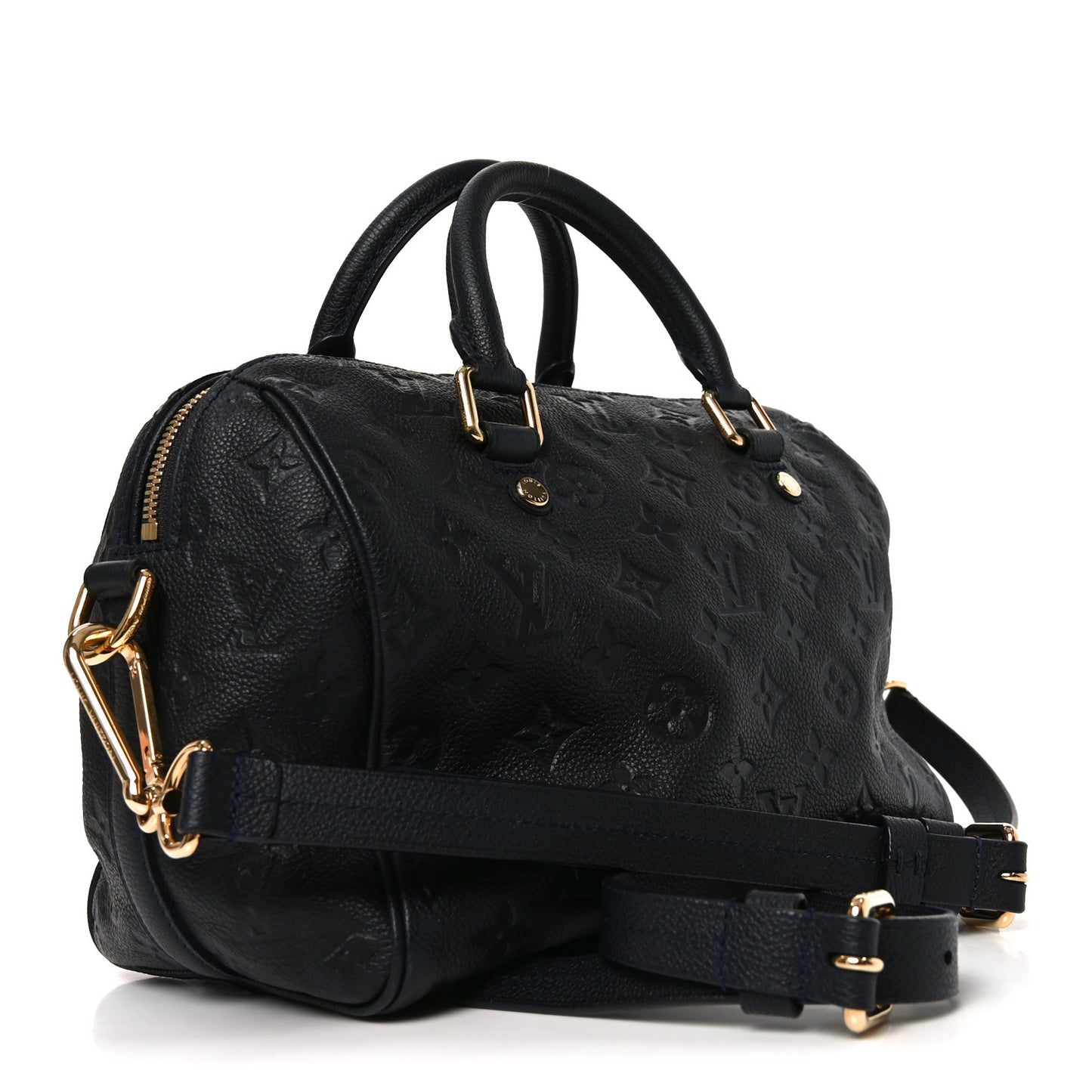 Empreinte Speedy Bandouliere 25 Infini