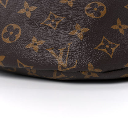 Louis Vuitton Monogram Bumbag 8 of 13