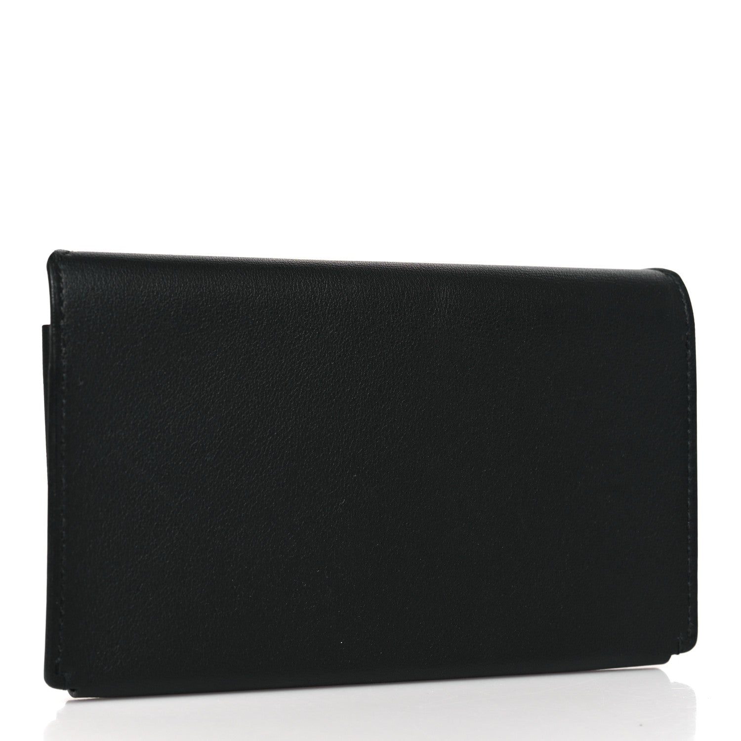 Hermes Swift Smart Case Black 3 of 8