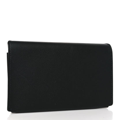 Hermes Swift Smart Case Black 3 of 8