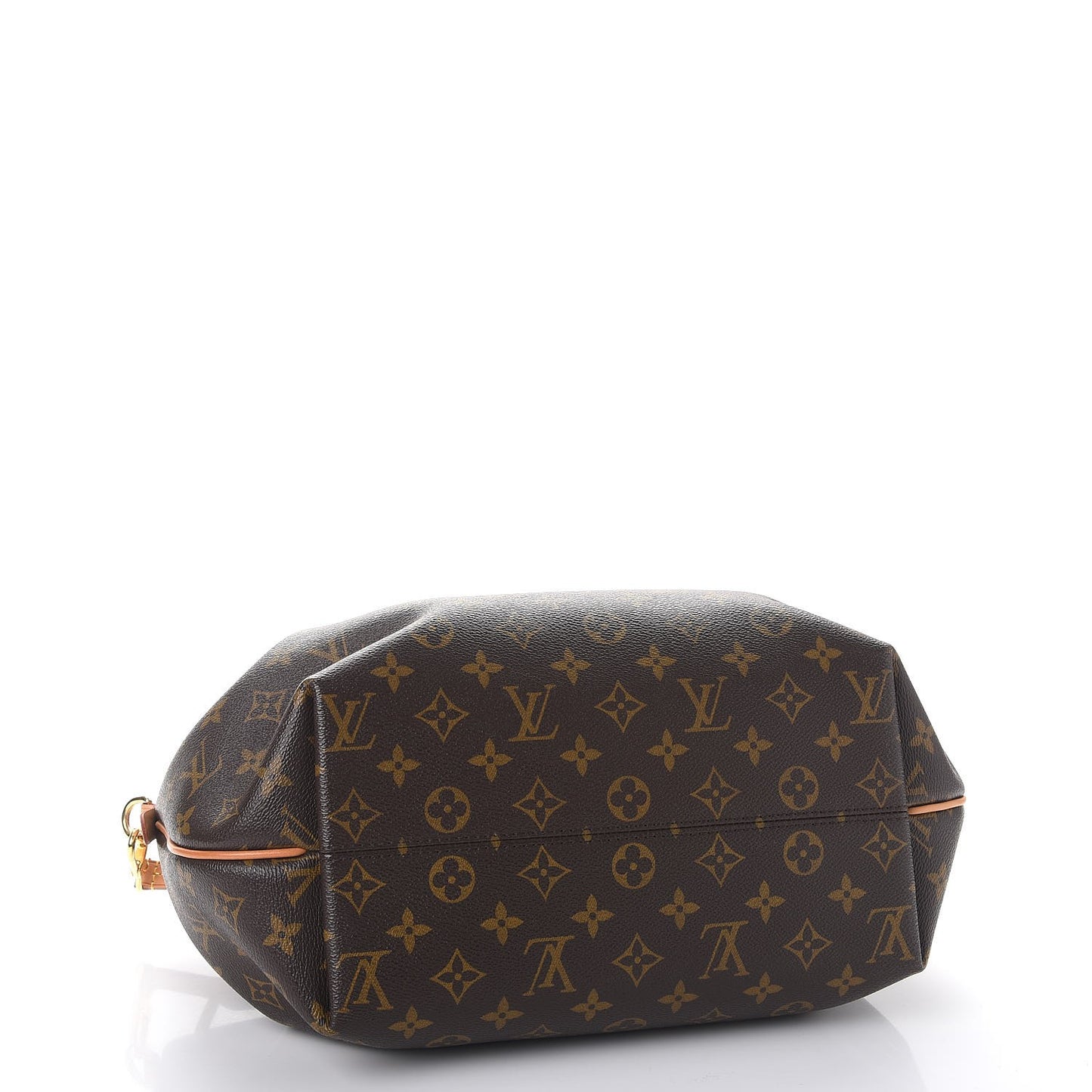 Monogram Turenne MM