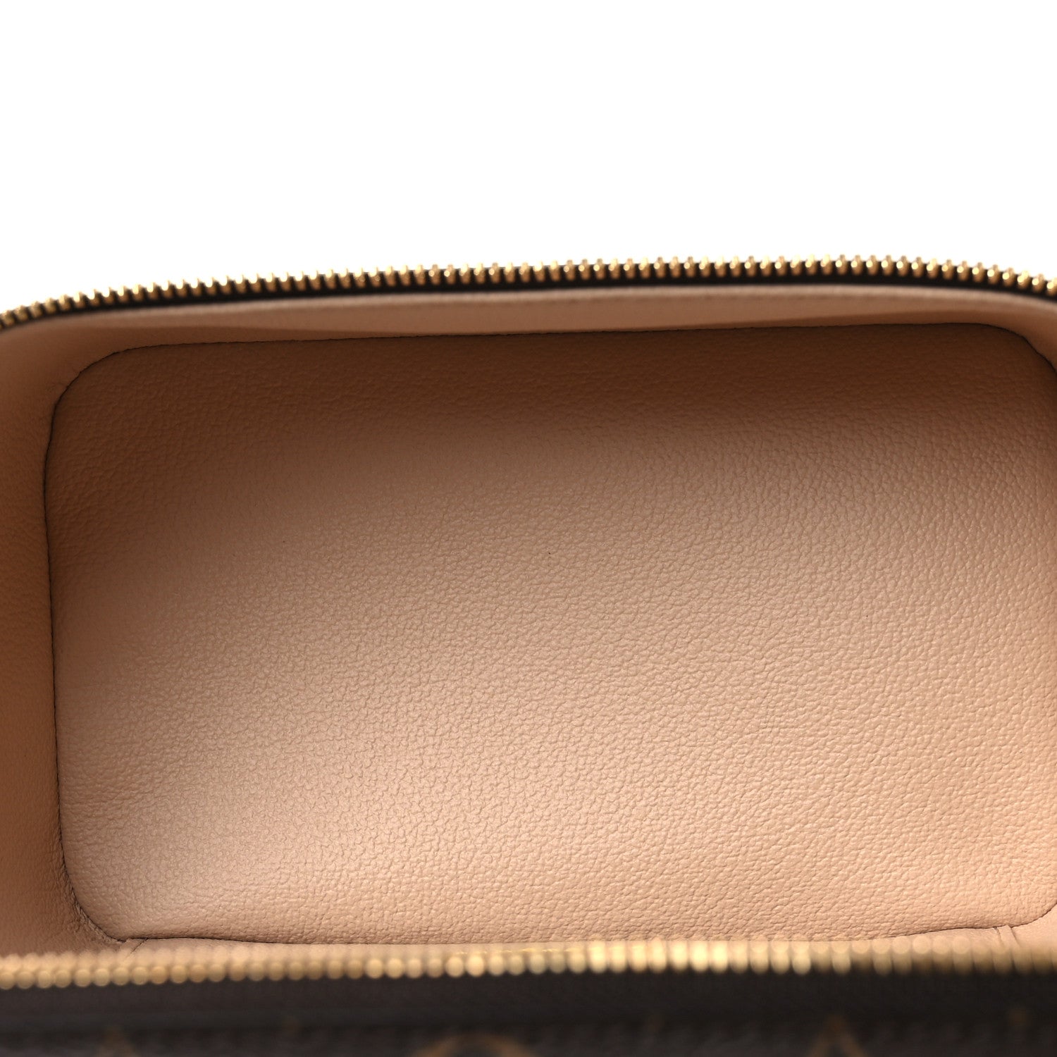 Louis Vuitton Monogram Nice Mini 5 of 10