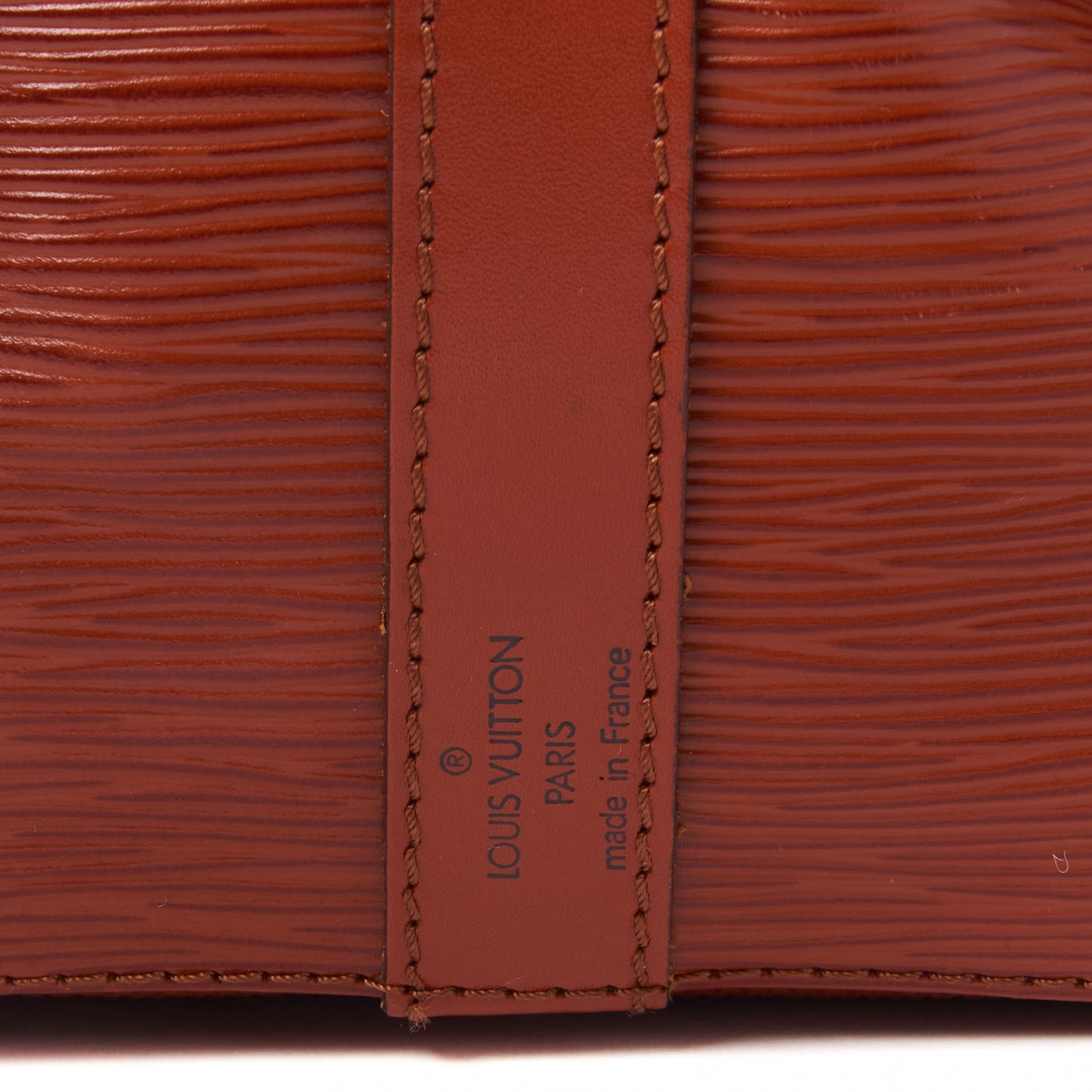 Epi Petit Noe Kenyan Fawn