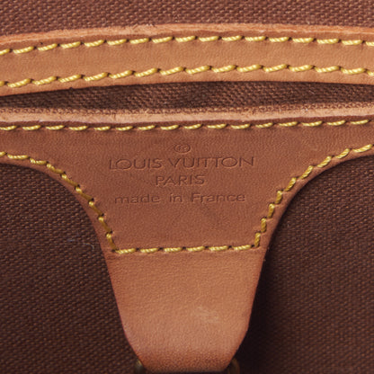 Louis Vuitton Monogram Ellipse PM 8 of 9