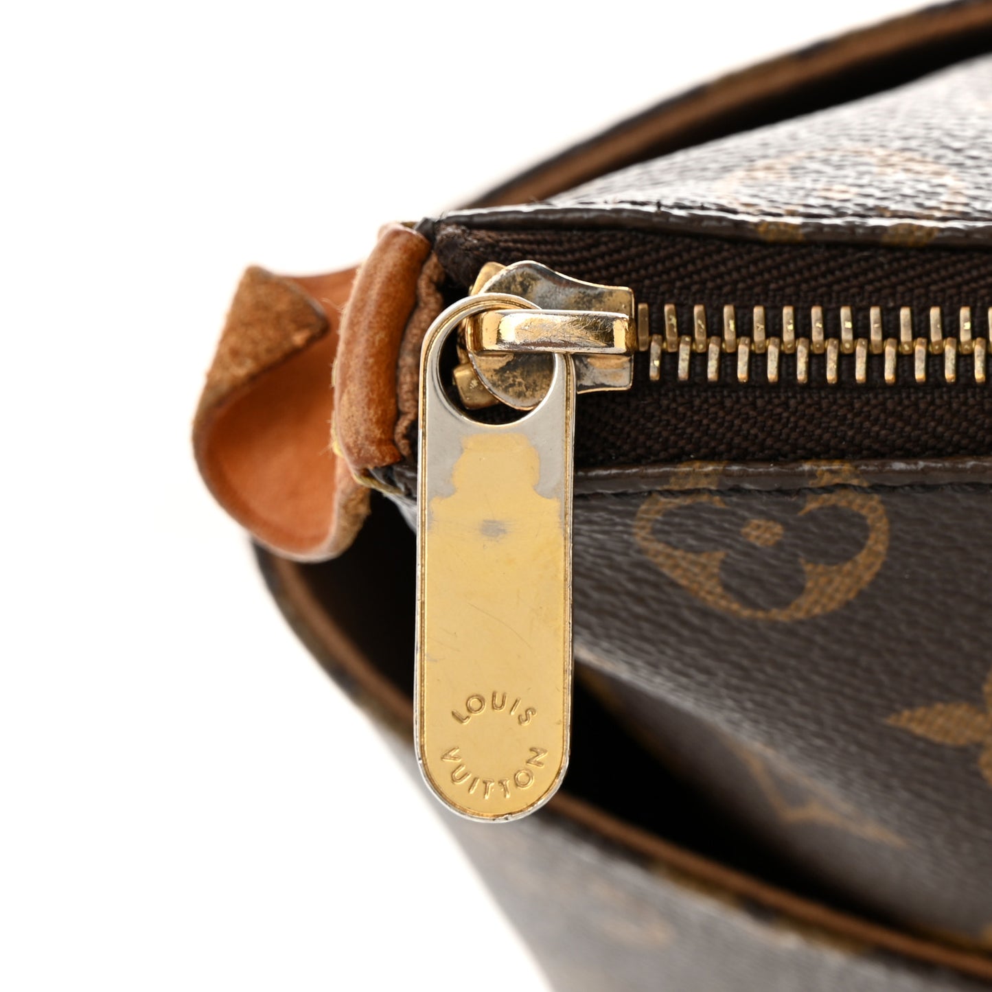 Monogram Totally PM