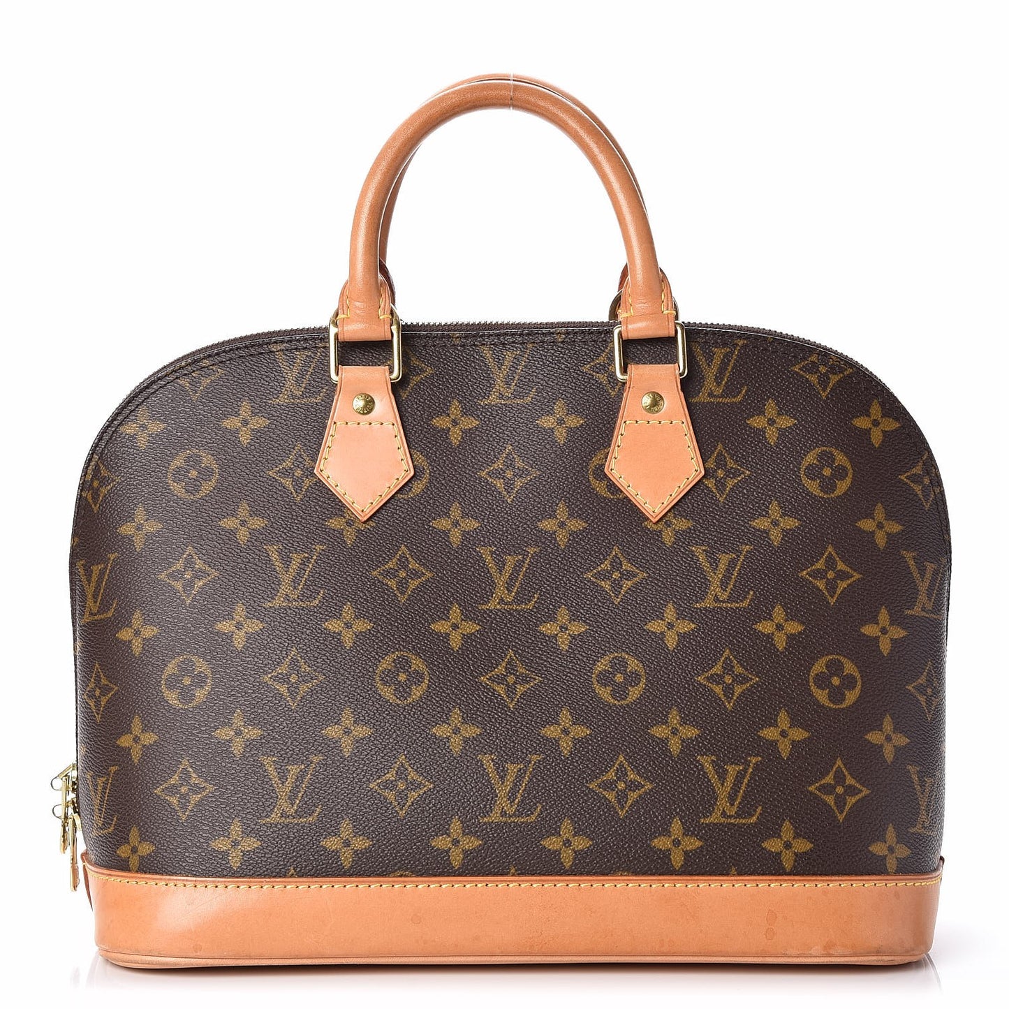 Monogram Alma PM