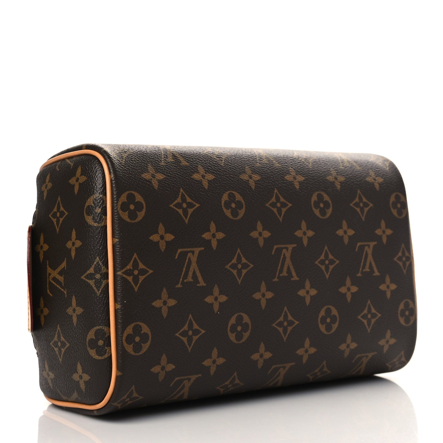Monogram Dopp Kit Toilet Pouch