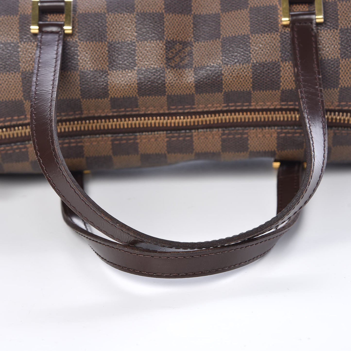 Damier Ebene Papillon 26