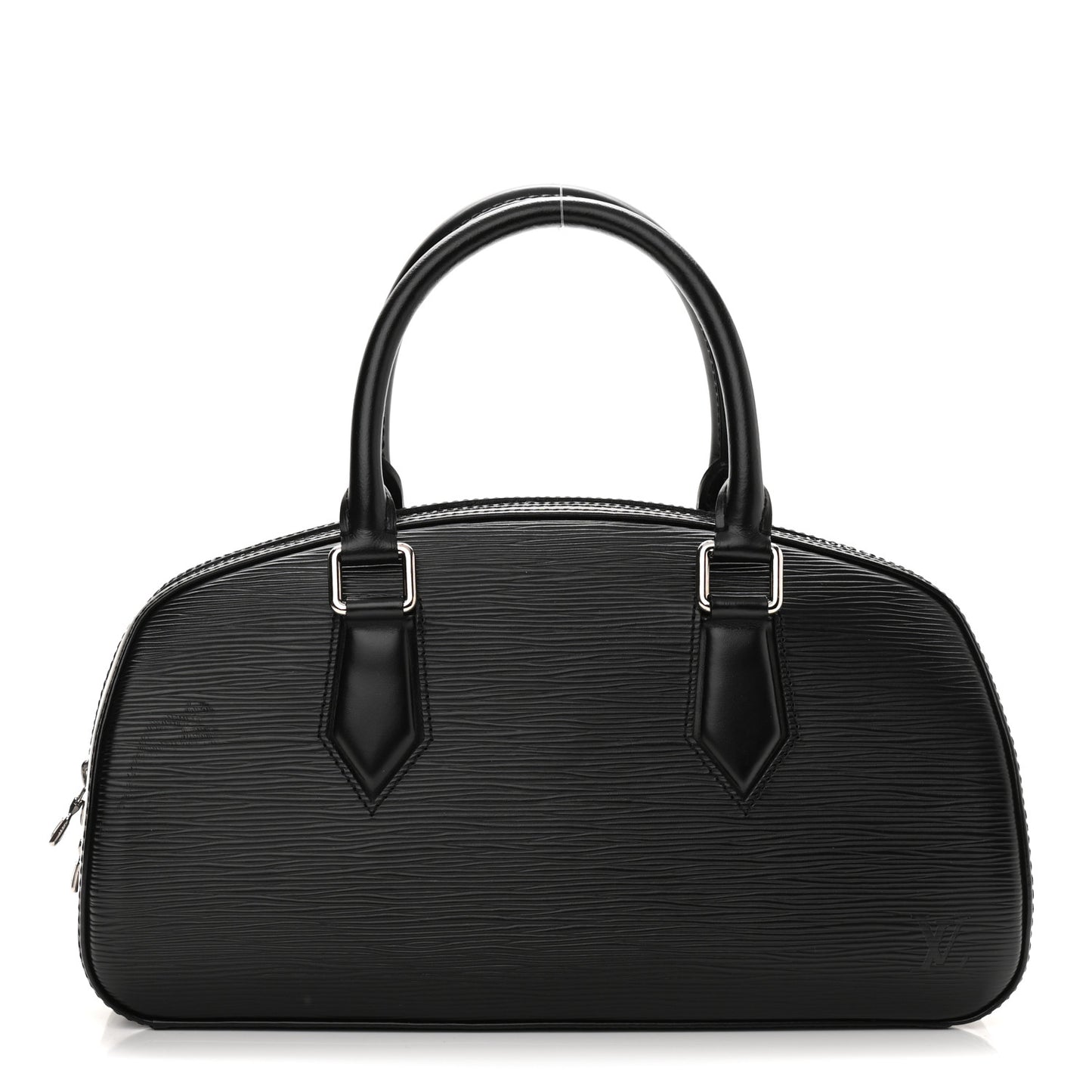 Epi Jasmin Black