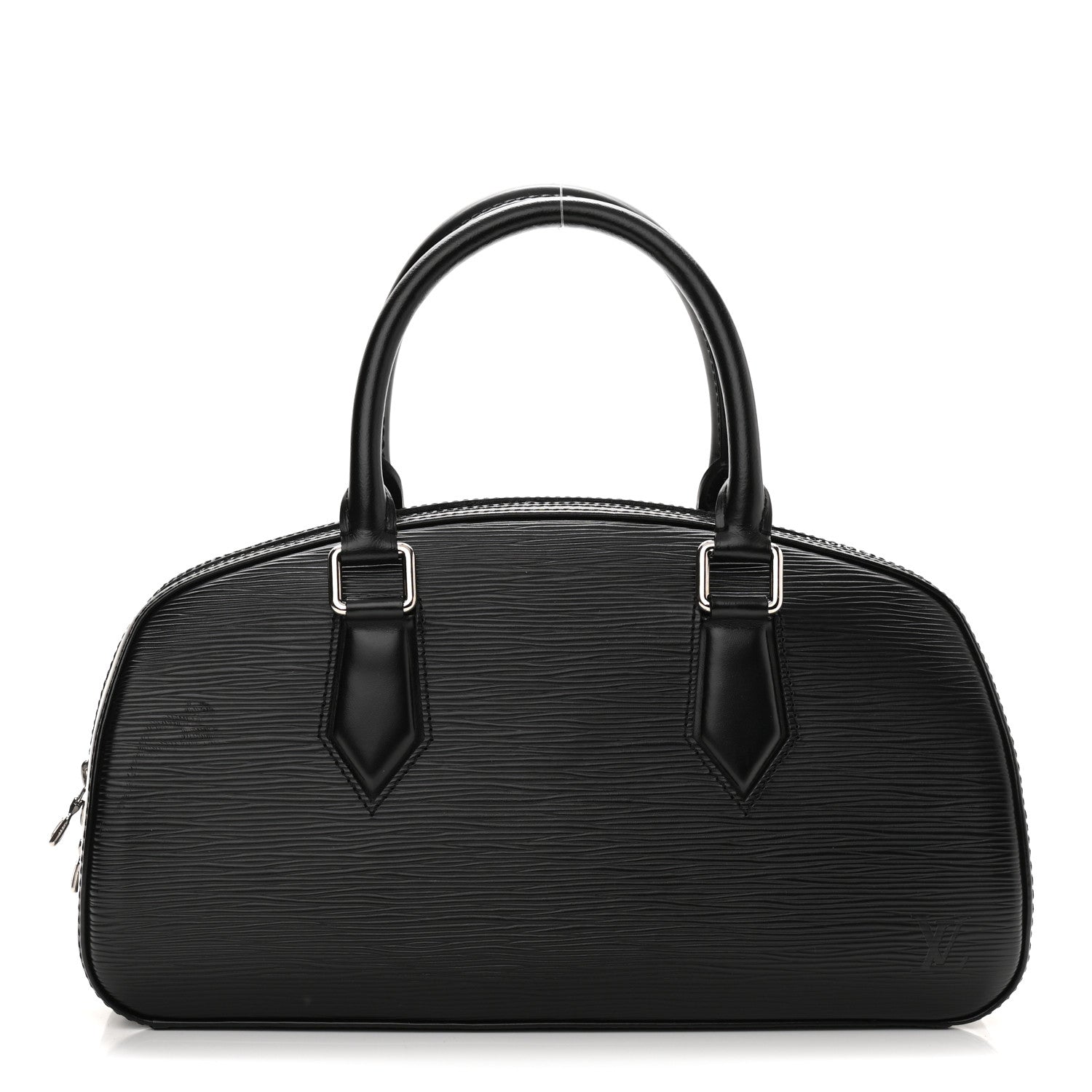 Louis Vuitton Epi Jasmin Black 1 of 12