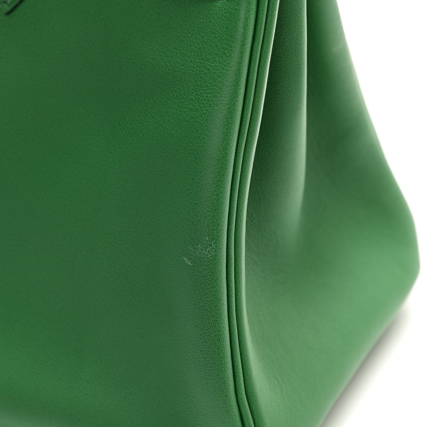 Swift Birkin 25 Cactus