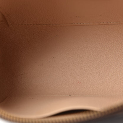Louis Vuitton Monogram Cosmetic Pouch GM 10 of 10