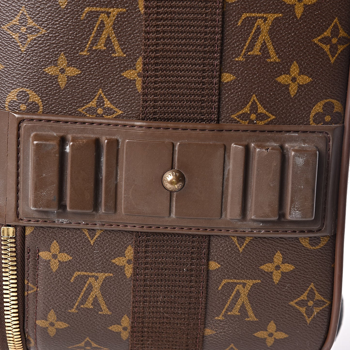 Monogram Pegase 55