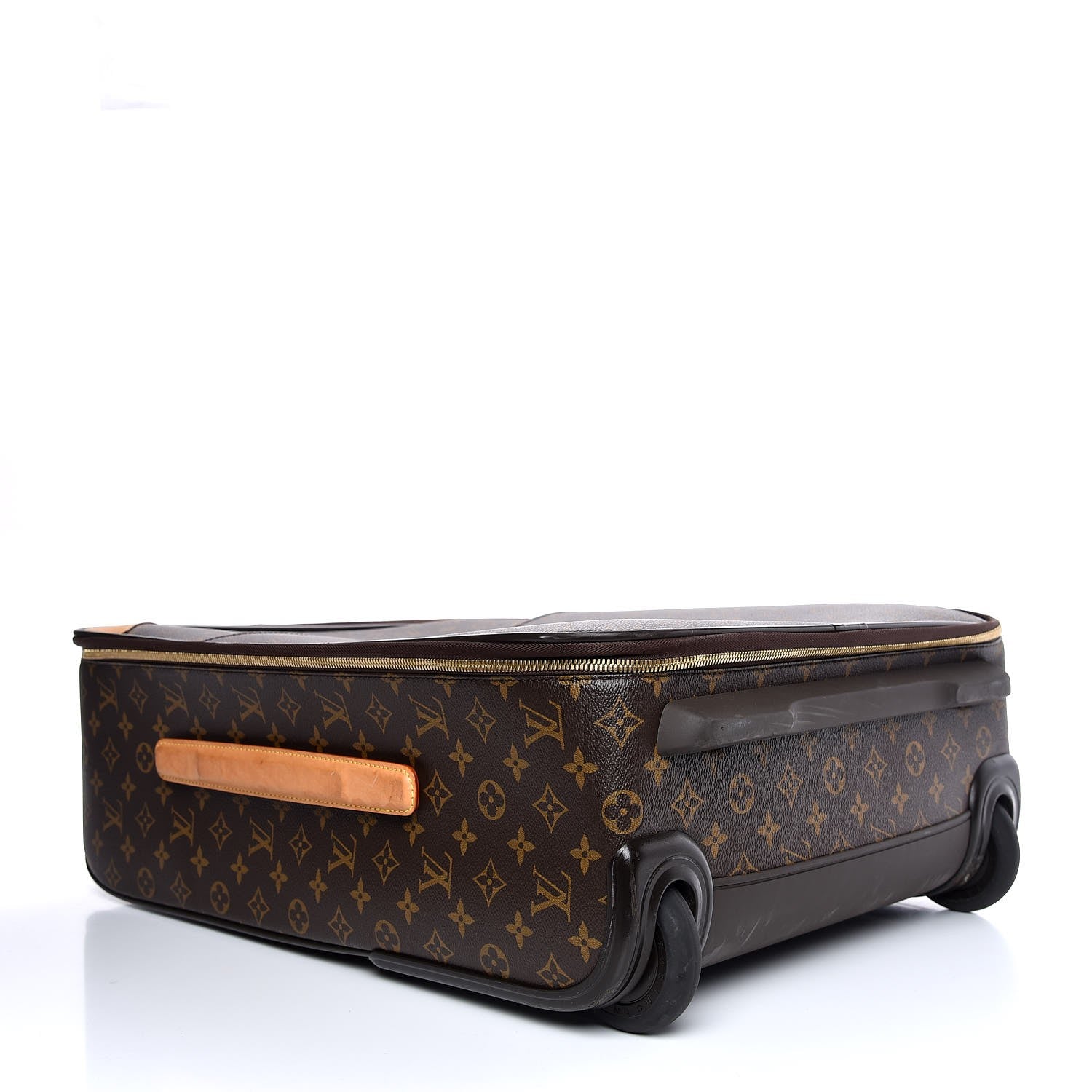 Louis Vuitton Monogram Pegase 50 4 of 16
