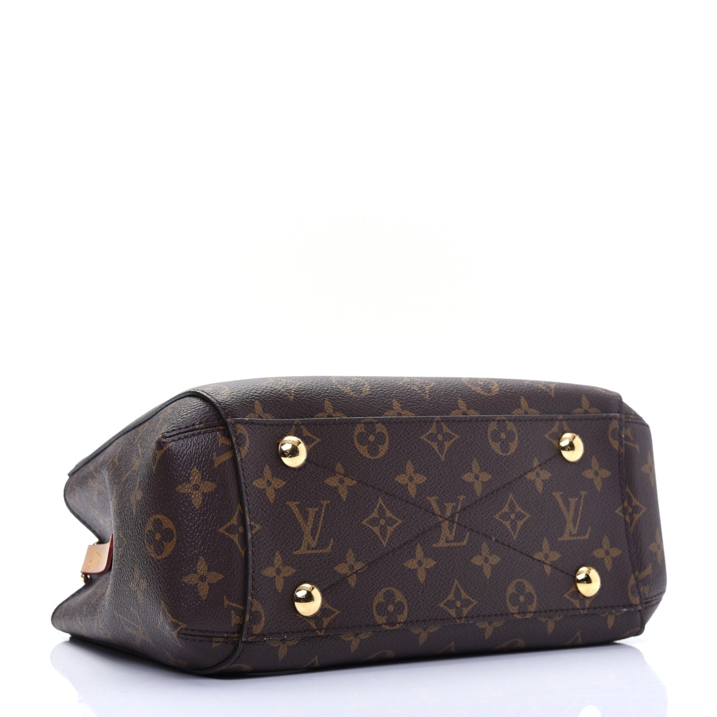 Monogram Montaigne BB