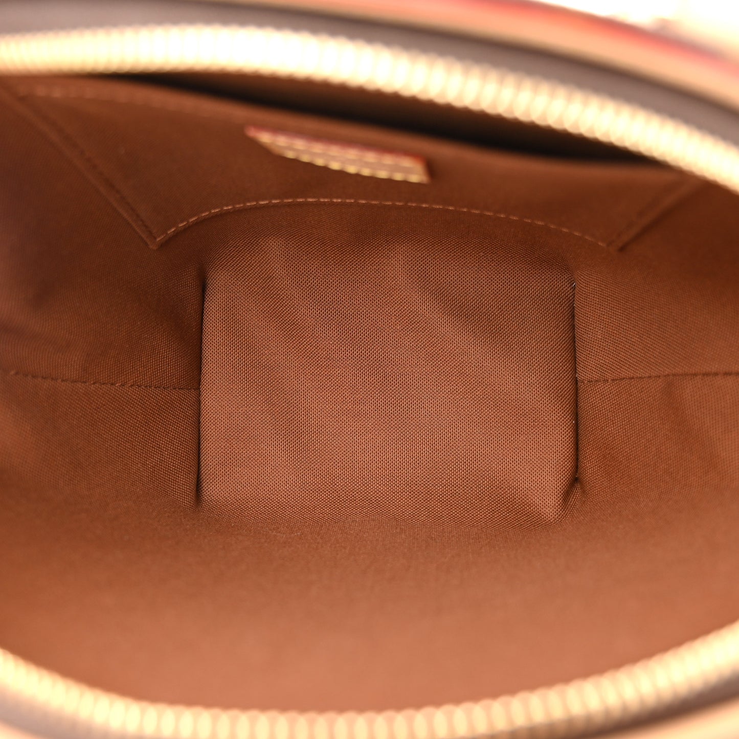 Monogram Ellipse PM NM