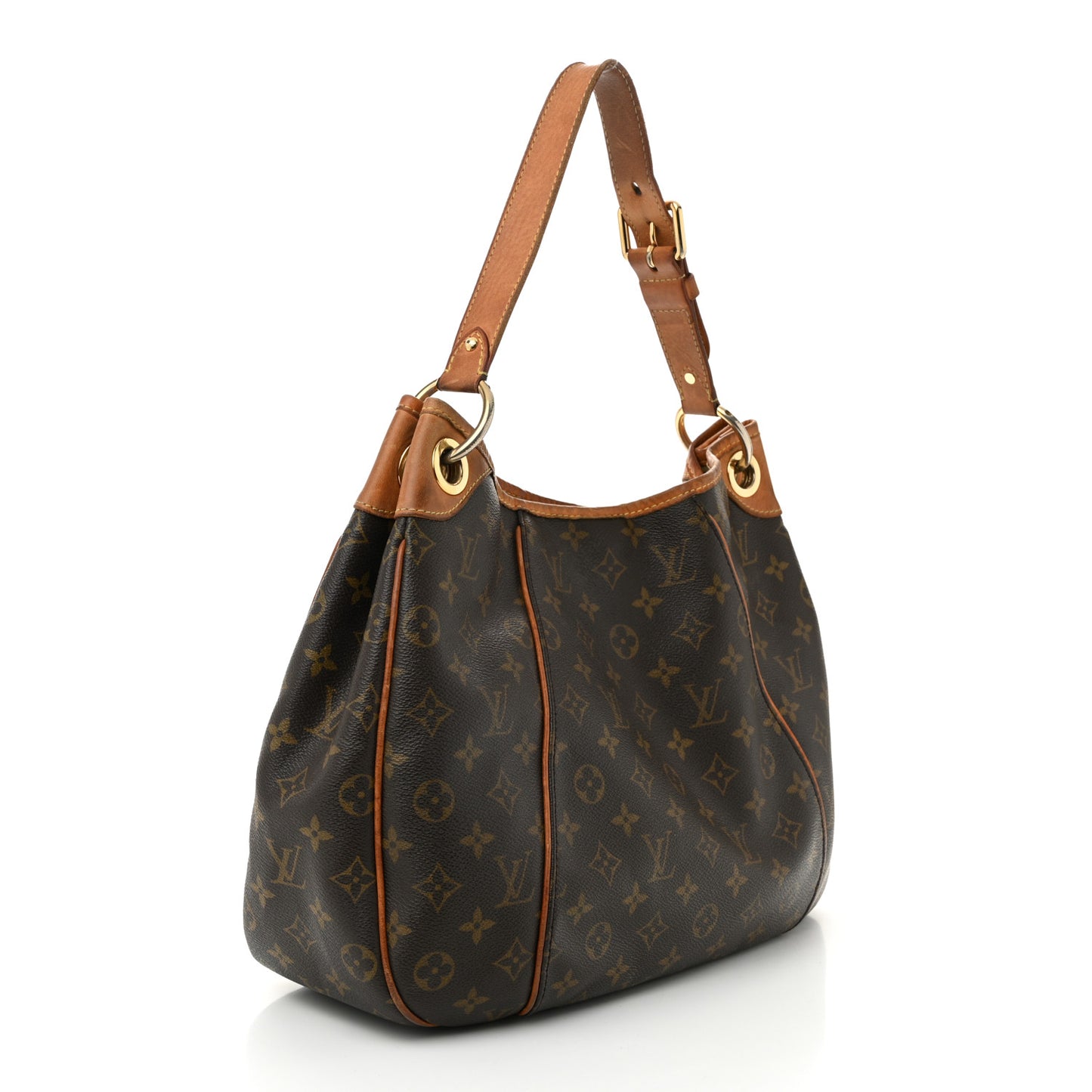 Monogram Galliera PM