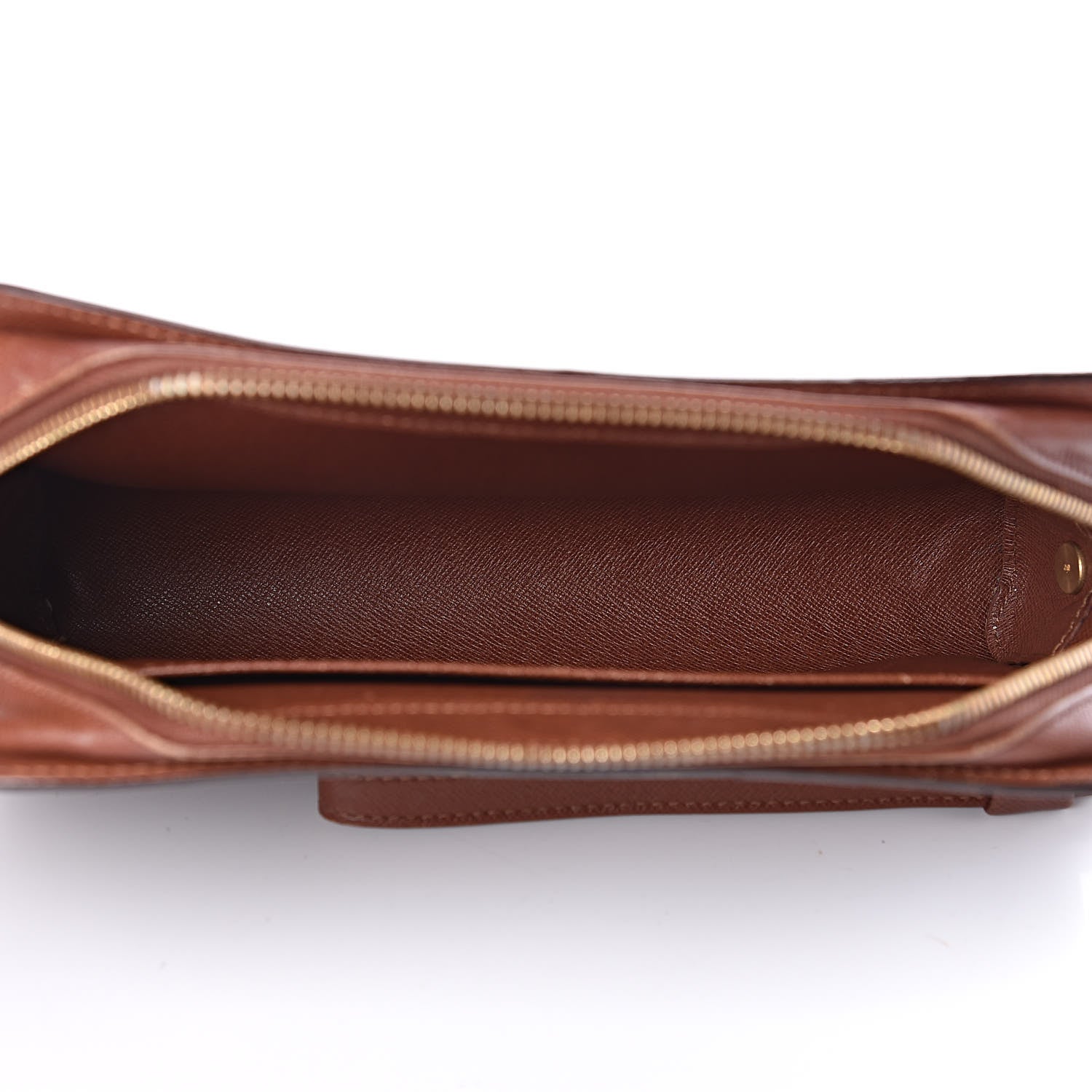 Louis Vuitton Monogram Pochette Orsay 5 of 13