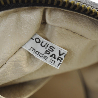 Louis Vuitton Monogram Trousse Toilette 23 7 of 7