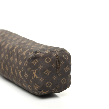 Louis Vuitton Monogram Ondees Umbrella Marron 8 of 8