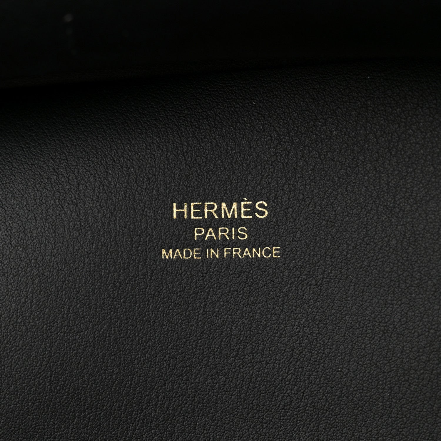 Hermes Evercolor Mini Jypsiere Black 6 of 12