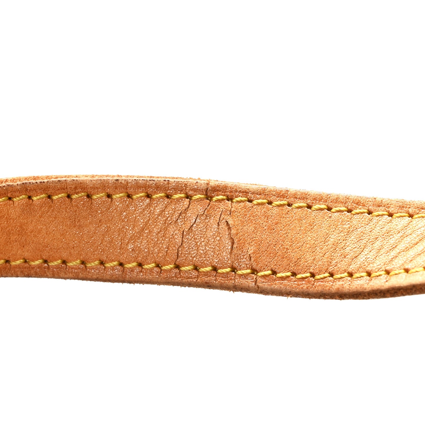 Monogram Saumur 30
