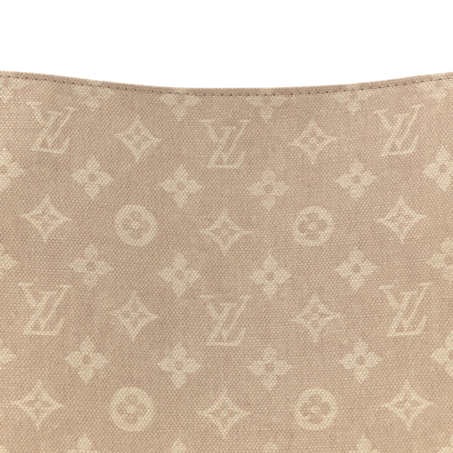 Monogram Grace Coddington All-In GM