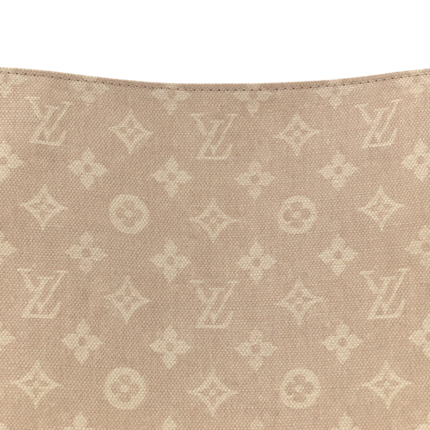 Louis Vuitton Monogram Grace Coddington All-In GM 8 of 10