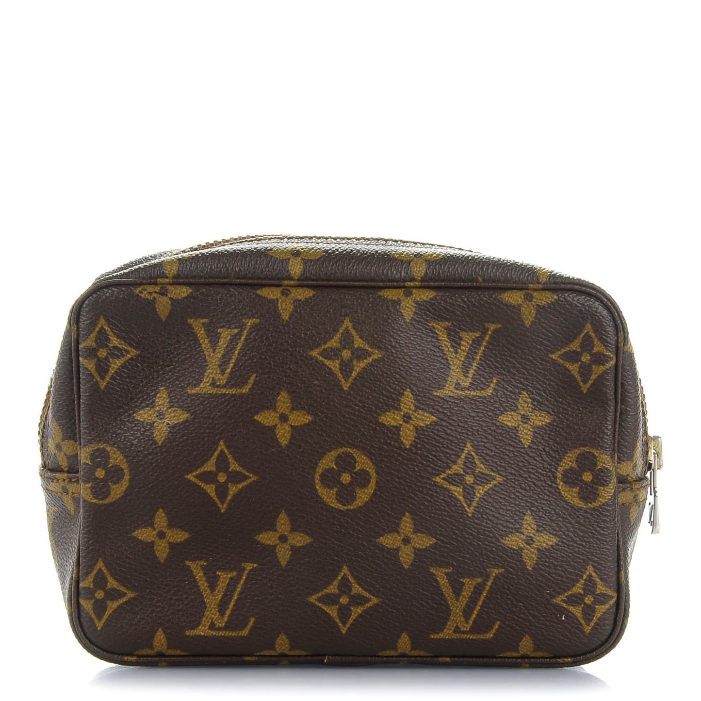 Monogram Trousse Toilette 19