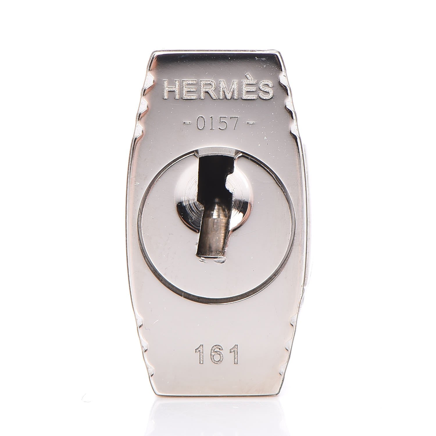 Hermes Togo Kelly Retourne 28 Etain 24 of 35