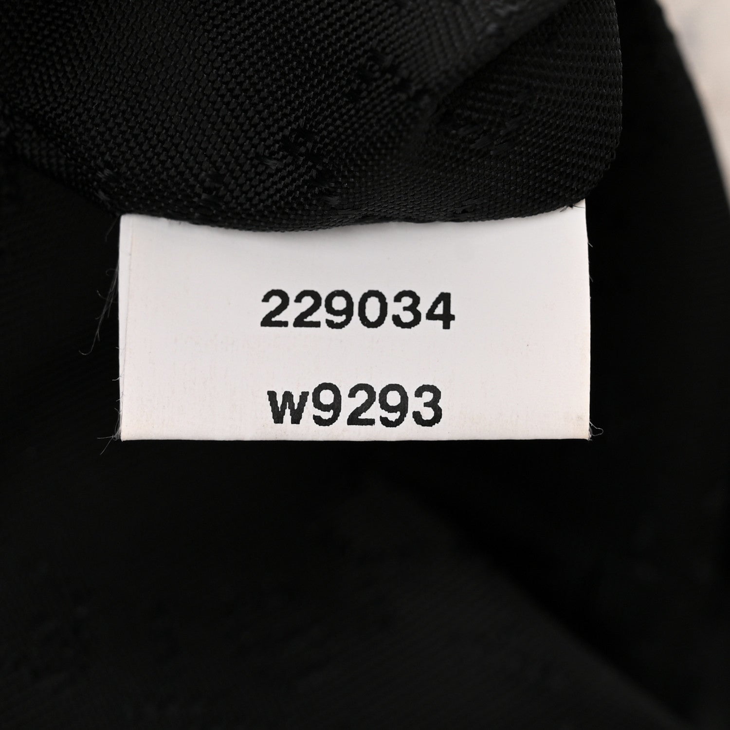 Stella McCartney Eco Suede Fringe Big Falabella Tote Taupe 9 of 14