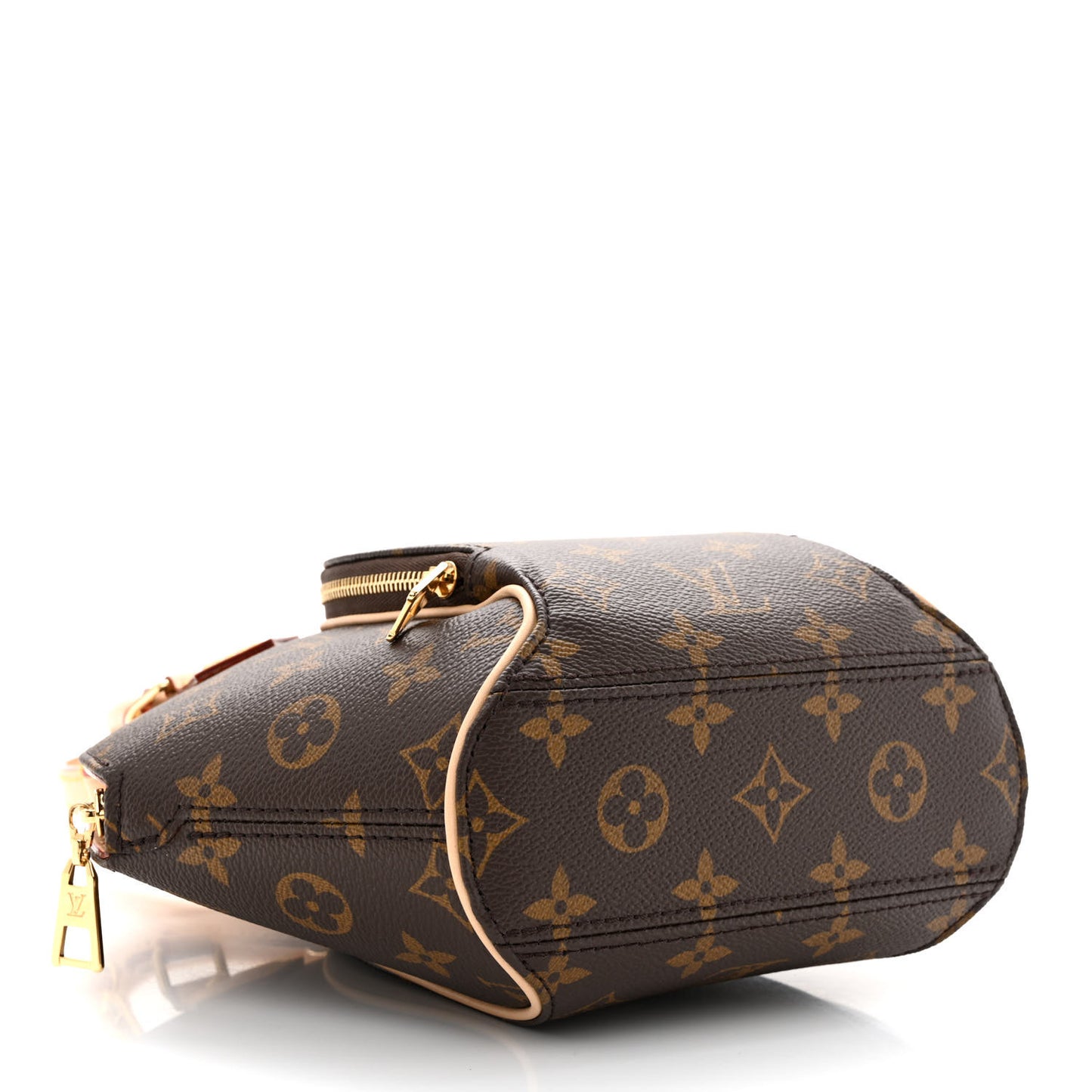 Monogram Ellipse PM NM