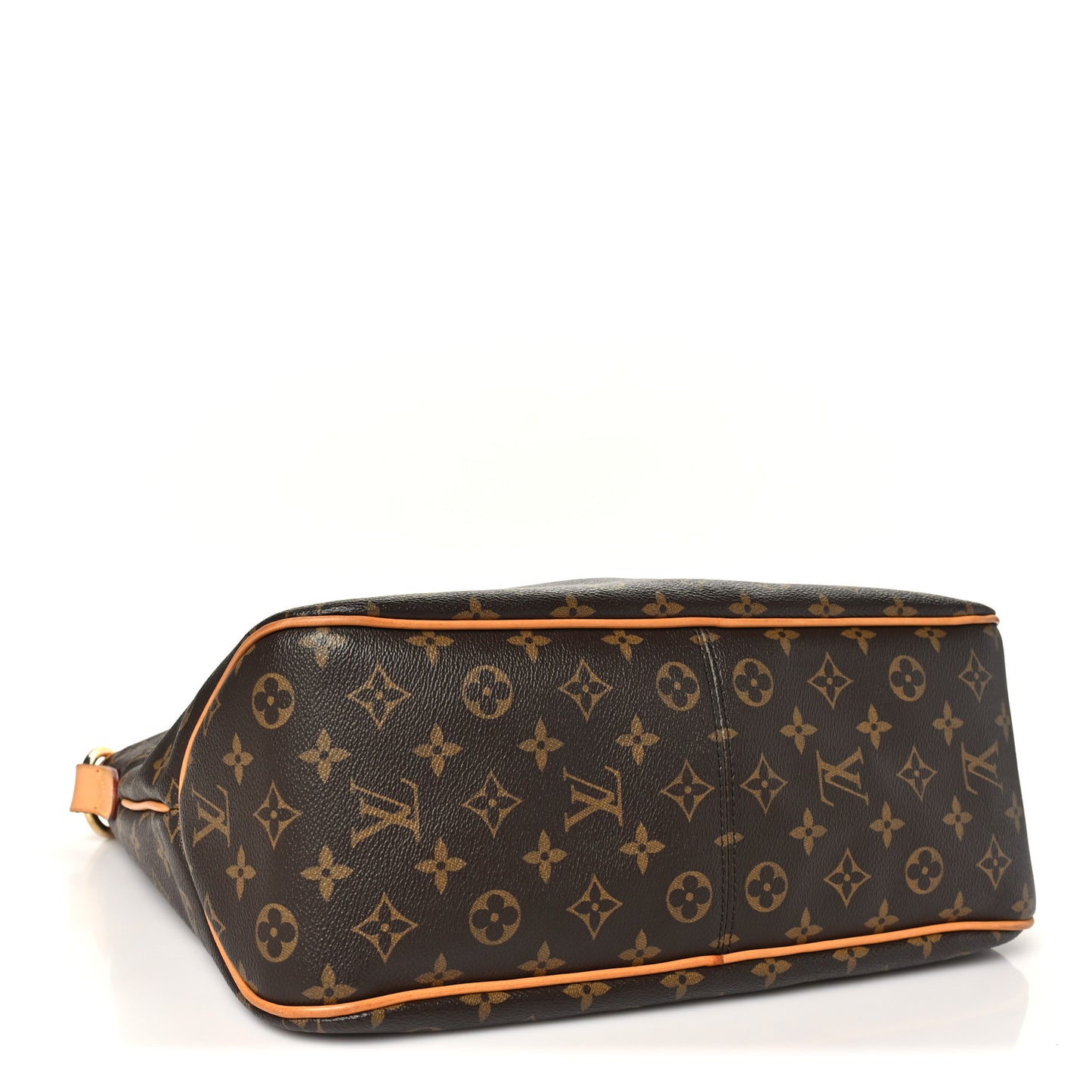 Monogram Delightful PM