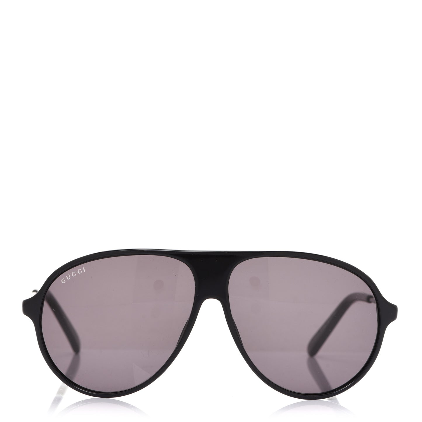 Aviator GG Sunglasses GG1649/S Black