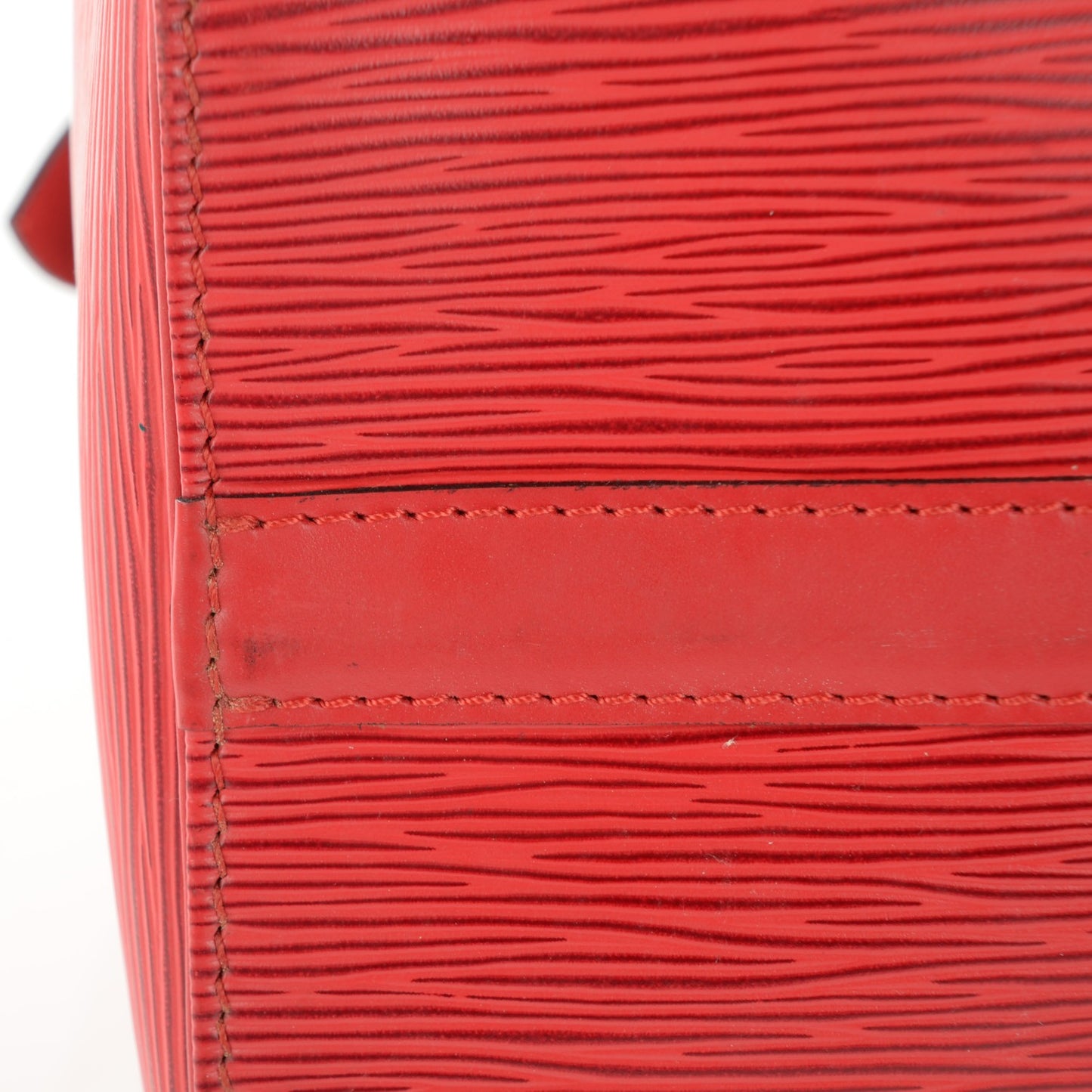 Epi Speedy 30 Rouge