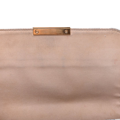 Louis Vuitton Damier Azur Favorite MM 17 of 26