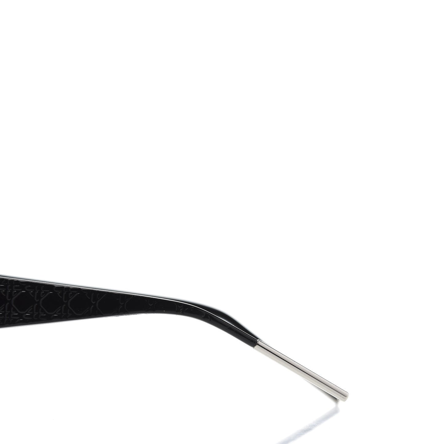 Very Dior 1N Sunglasses Black