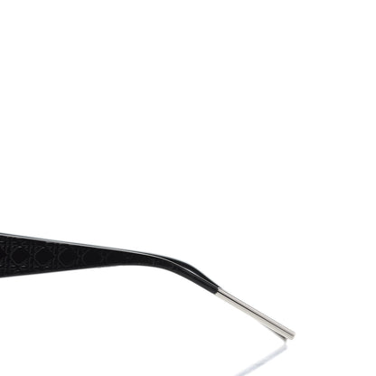Christian Dior Very Dior 1N Sunglasses Black 9 of 11