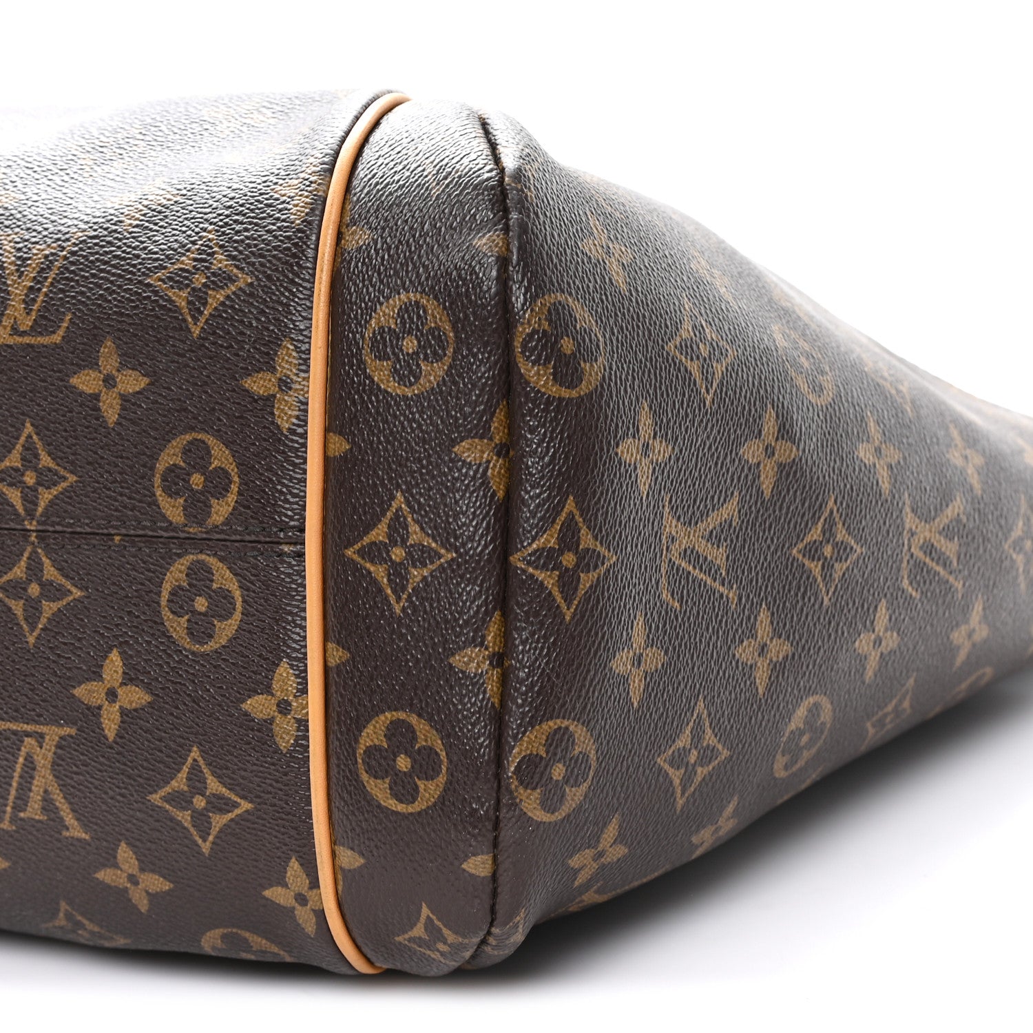 Louis Vuitton Monogram Totally GM 9 of 9