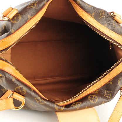 Louis Vuitton Monogram Stresa PM 5 of 7