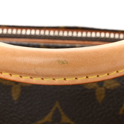 Louis Vuitton Monogram Popincourt 12 of 12