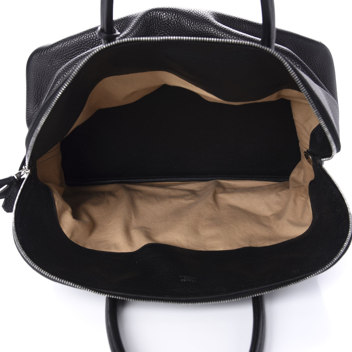 Taurillon Clemence Bolide 45 Black
