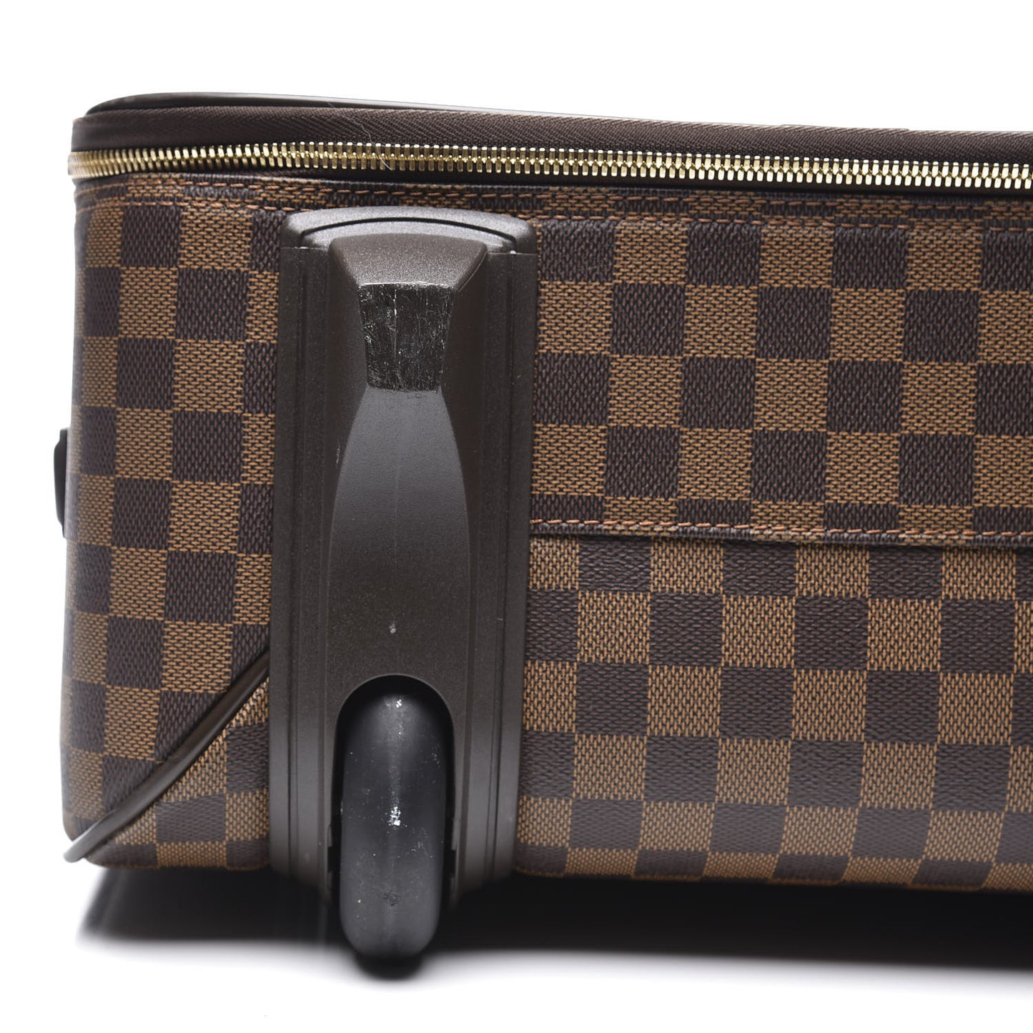 Damier Ebene Pegase 60